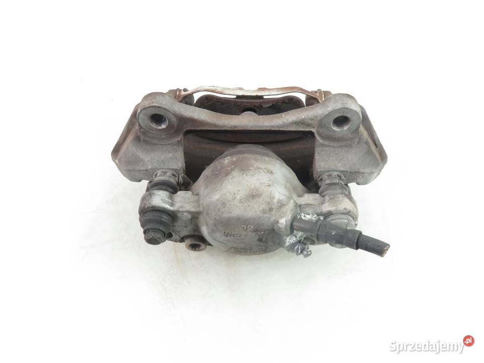 ZACISK PRAWY PRZÓD AUDI Q5 20 TDI