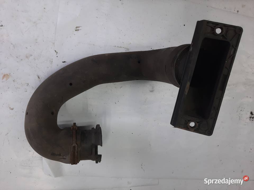 CITROEN JUMPY I FIAT SCUDO I Peugeot 806 przewód Ksawerów