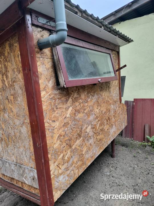 Kurnik Dom i Ogród świętokrzyskie Skarżysko-Kamienna