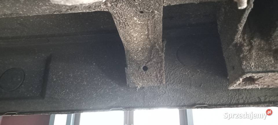 VW LT 35 25tdi 109 2004rstan techniczny furgon Żerdź sprzedam