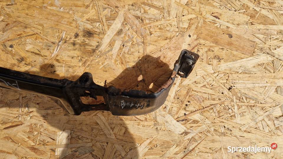 AUDI A3 SPORTBACK BŁOTNIK PRZÓD PRZEDNI PRAWY Słowikowo