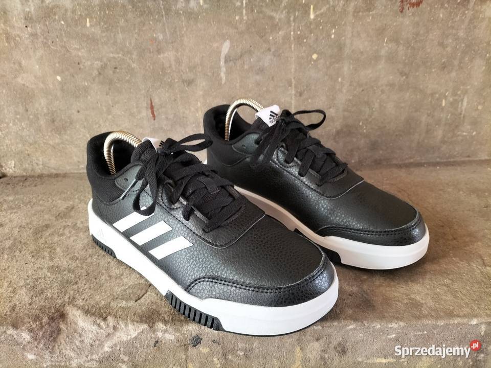 Buty Damskie Sportowe Adidas 40