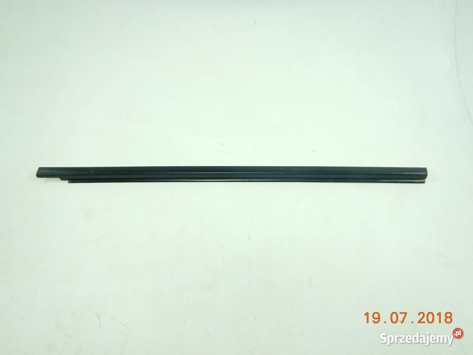 LISTWA DRZWI SUZUKI SWIFT 9194 13 L4 ORYGINAŁ