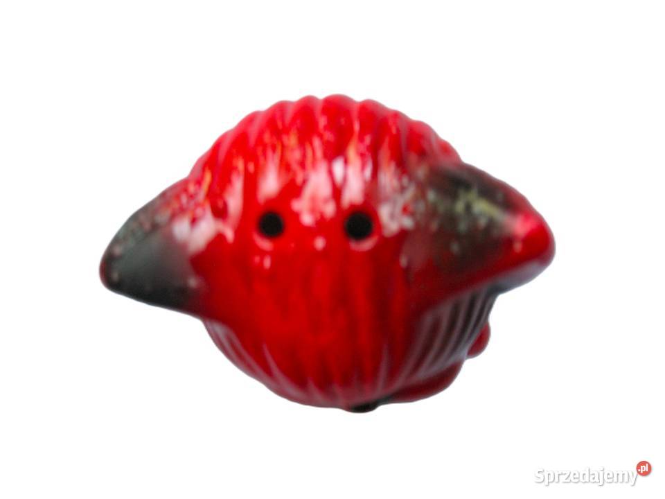 Sól i pieprz kotek 65 x 4 x 35 Solniczka mazowieckie sprzedam