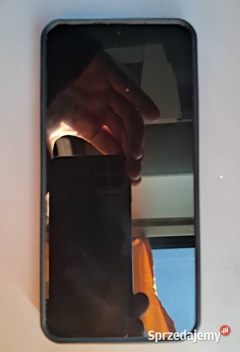 Samsung Galaxy s24 256gb