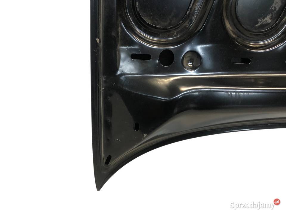 Alfa Romeo 145 146 930 071994 121998 Maska Części samochodowe Skarżysko-Kamienna