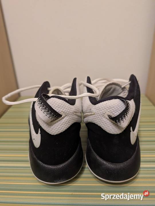 Buty Nike zoomrev II 40 Gorlice