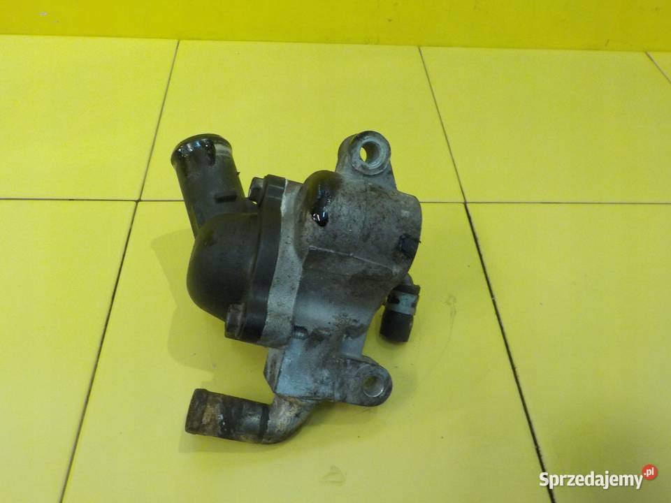 GRAND VITARA SX4 SEDICI 16 16V 11r 106 M16A