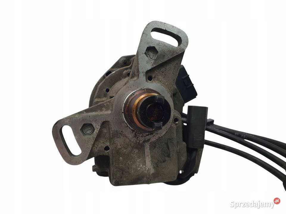 APARAT ZAPŁONOWY NISSAN MICRA K10 K11 2210099B01 Chełm
