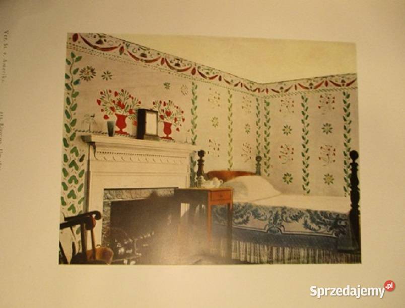 ABRIGE DEKORATIONEN BEISPIELE DEKORATIVER łódzkie Łódź