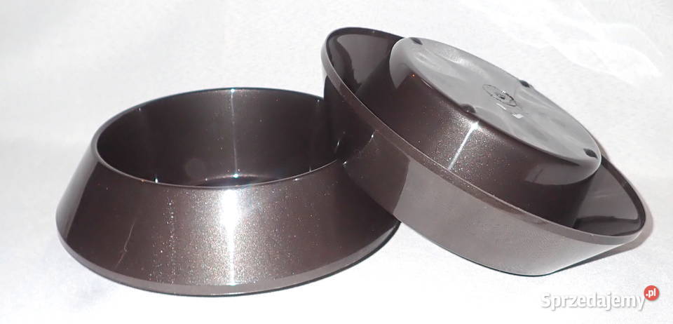 Psie Miski Średnie stroiki 19 złote 1 PMSKZ Pozostałe Pozostałe