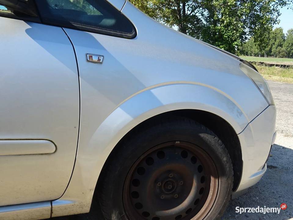 Błotnik błotniki Lusterko elektryczne srebrne Motoryzacja