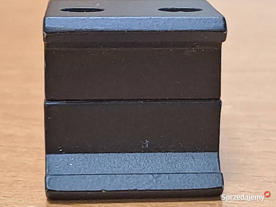 Wielofunkcyjny uchwyt do mocowania latarki na Łódź