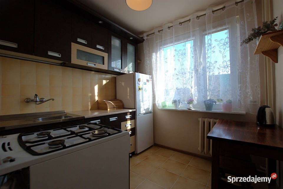 Mieszkanie 3916m2 2 pokojowe Kielce świętokrzyskie