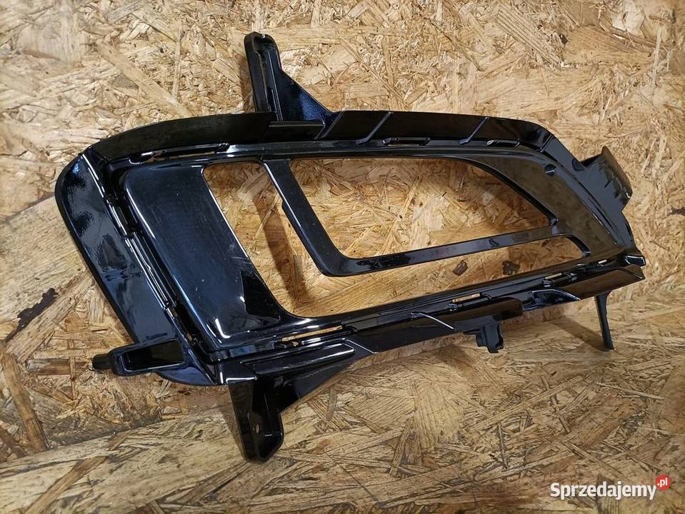 HYUNDAI TUCSON II LIFT 18 KRATKA HALOGENU Pleszew sprzedam