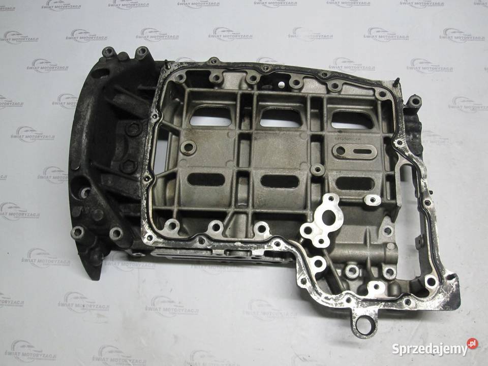 FORD TRANSIT 24 TDDI 04r D2FA 90 YC1Q6U003CD