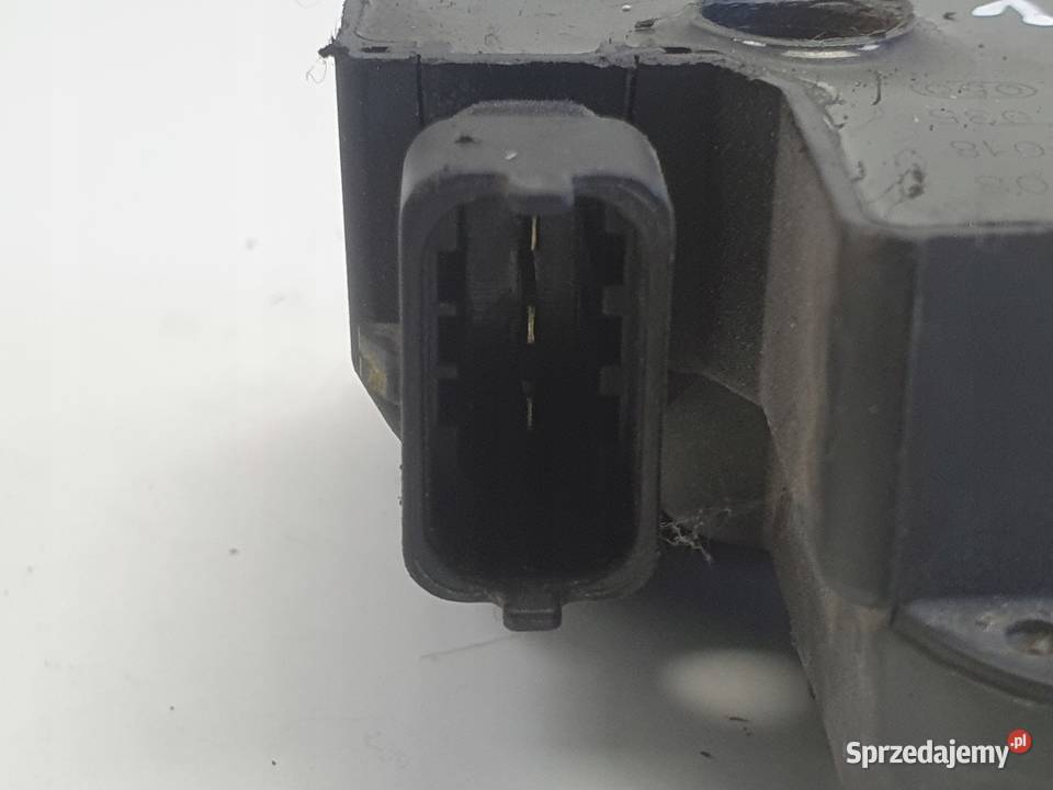 CEWKA ZAPŁONOWA Mercedes W245 17 8V B Rudka