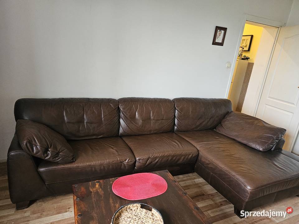 Sprzedam Meble Chełmża