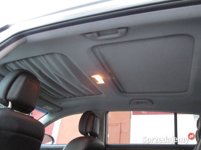 WSZYSTKIE CZĘŚCI Kia Sportage III 17 CRDI 16V 116KM dolnośląskie Świdnica