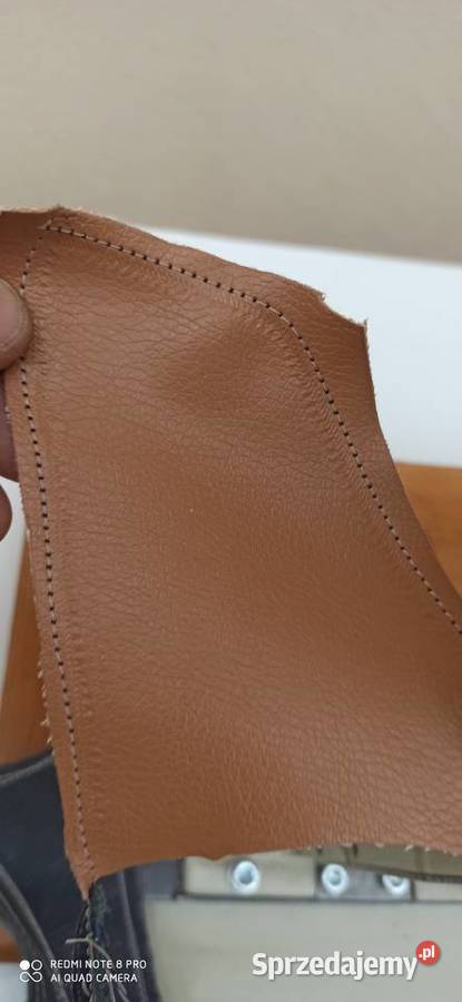 Maszyna do szycia Minerva 72410101 Konary sprzedam