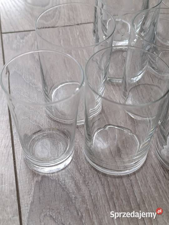 literatki literatka 15 sztuk