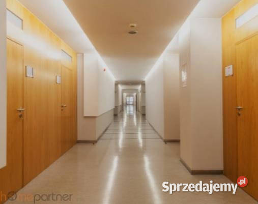 Lokal Wrocław Aleksandra Ostrowskiego 45m2 sprzedam