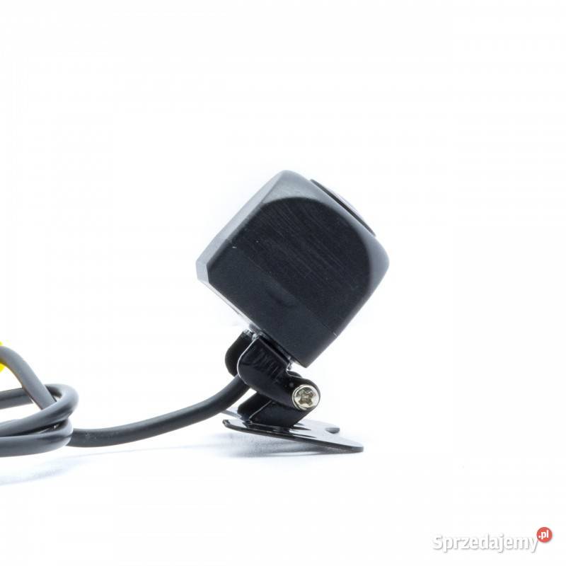 Einparts EPP52 MONITOR 5 KAMERA COFANIA HD