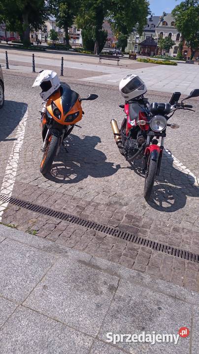 Reju rs2 50 2t sprzedam
