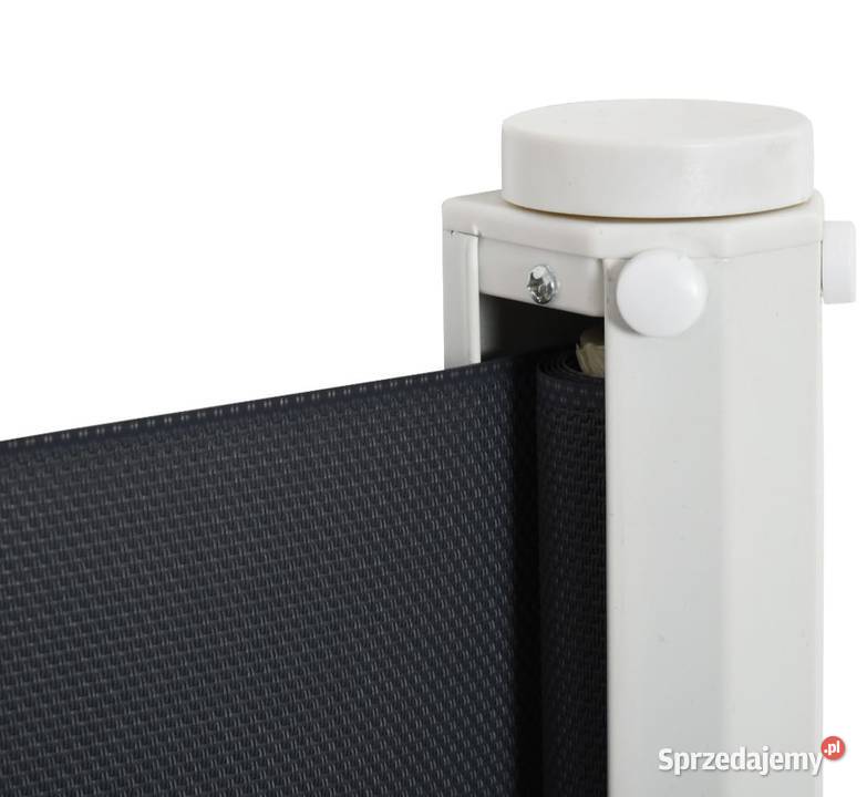 Barierka zabezpieczająca ochronna zwierząt Brzesko sprzedam