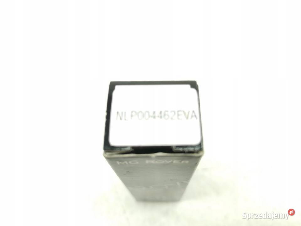 ŚWIECA ZAPŁONOWA ROVER NLP004462EVA ORIGINAL OE