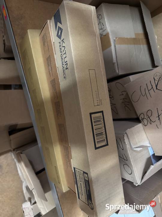 Toner konica tn216ktn319k