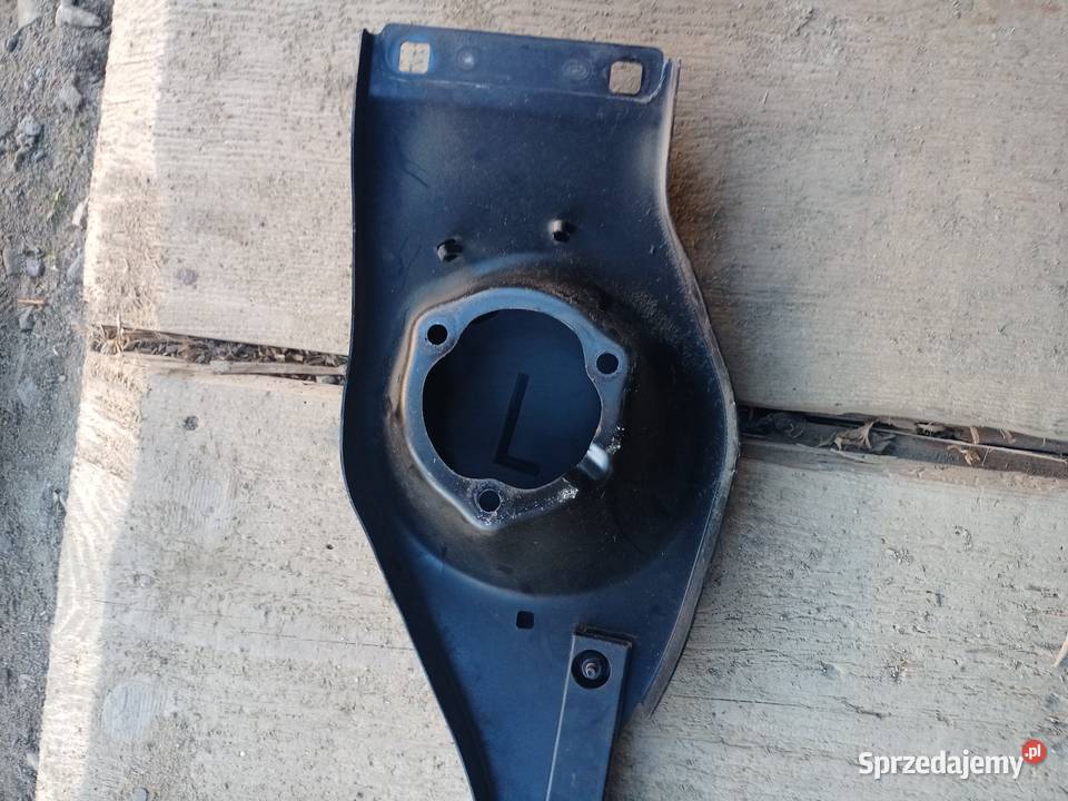 Rozpórka ford mondeo mk3 osobowe Ptaszkowa