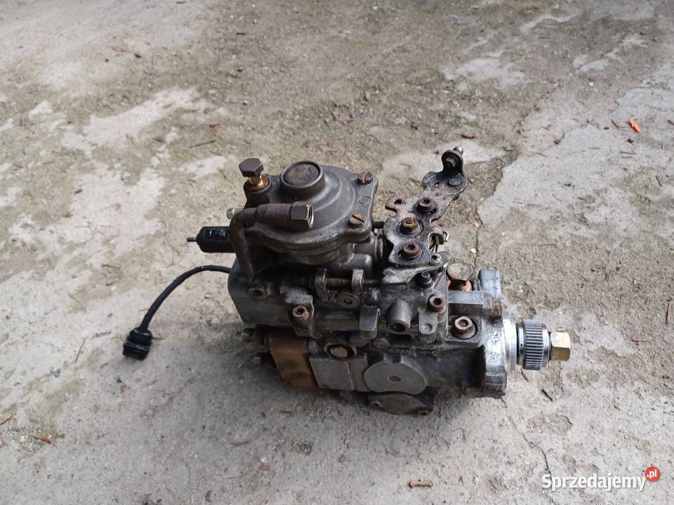 Renault master 28 dti 25 dci wszystkie części Ząbkowice Śląskie sprzedam