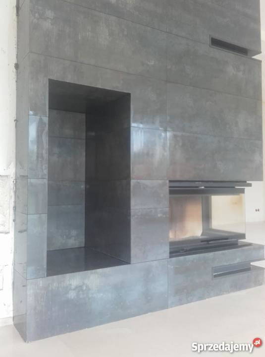 Fliziarz Glazurnik Wykończeniowiec Katowice usługi budowlane