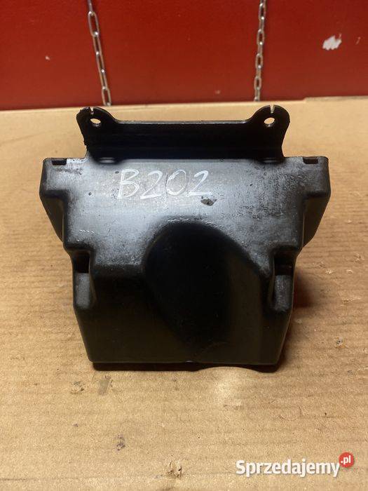 Generic Trigger SM 50 obudowa akumulatora B202 Poznań sprzedam