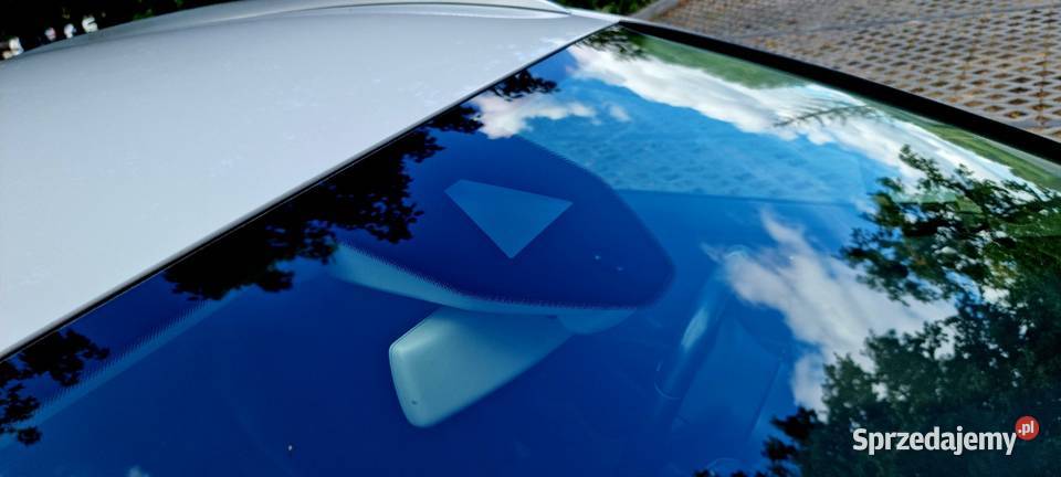 Seat Leon III 20 150 DSG 2000cm3 Leon kujawsko-pomorskie Łasin