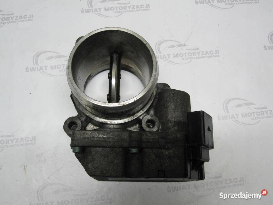 AUDI A5 27 TDI V6 09R 190 159 4E0 145950J
