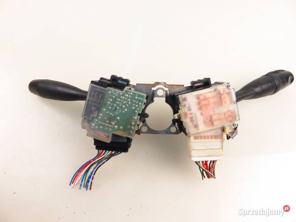 PRZEŁĄCZNIK ZESPOLONY DAIHATSU SIRION M3 małopolskie