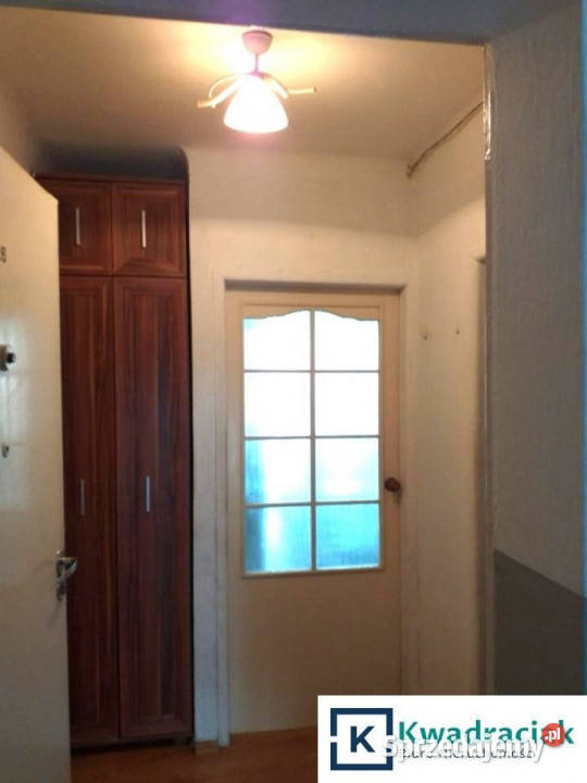 sprzedaży mieszkania Jasło Mikołaja Kopernika Piętro 3 podkarpackie