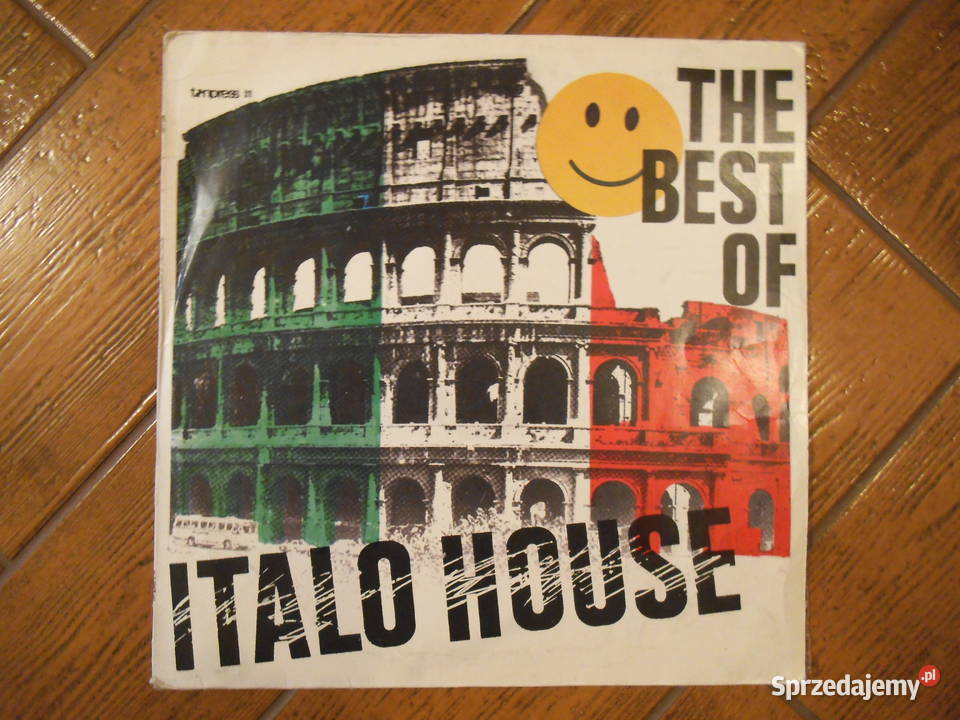 Płyty winylowe Kim Wilde Madonna Steve Wonder Gdańsk