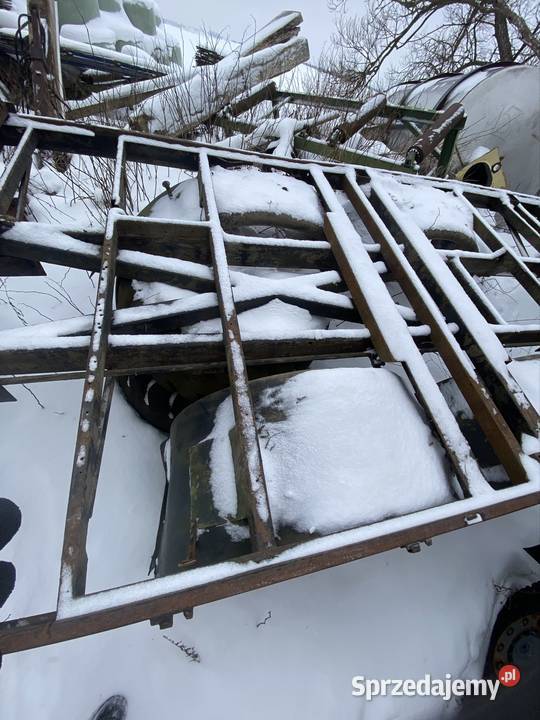 zabudowy ciężarowe Jeleniewo