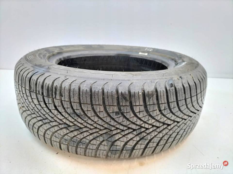 OPONA CAŁOROCZNA DĘBICA NAVIGATOR 3 18560R14 Samochodowe