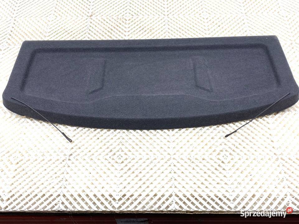 PÓŁKA TYŁ HYUNDAI i20 II 85910C8000 Hatchback