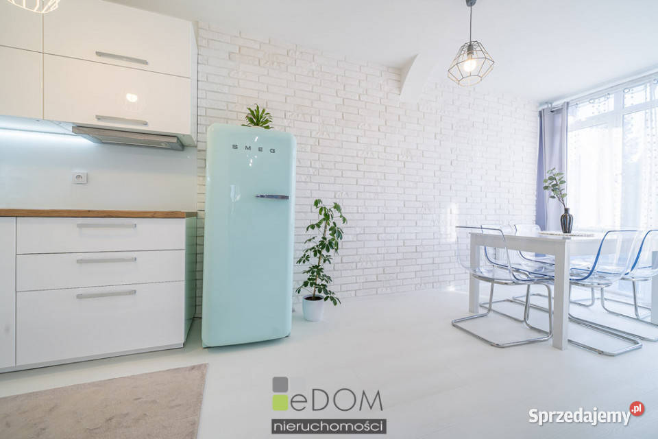 Mieszkanie do sprzedania 584m2 2 pok Gorzów Gorzów Wielkopolski