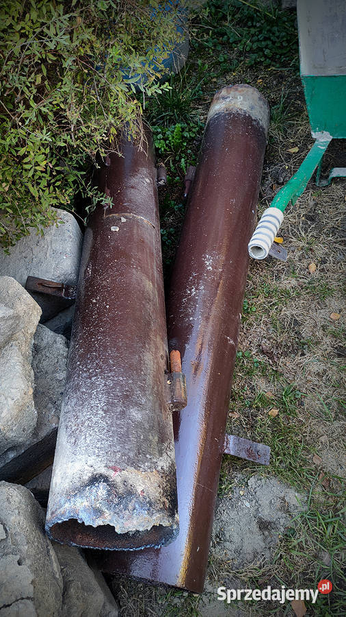 Stalowa brama 2skrzydłowa Lędziny sprzedam