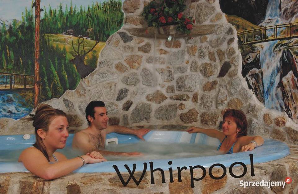 Wlochy Ski VAL di SOLE 202701 Hotel 3 HB Narty