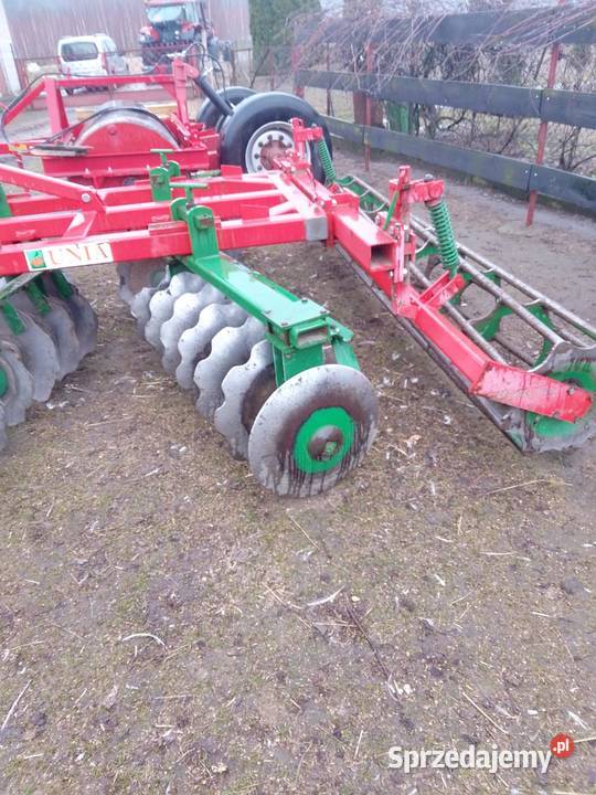 Sprzedam podlaskie sprzedam