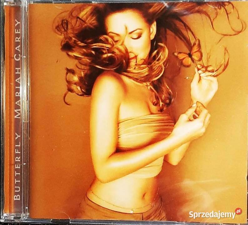 CD Nowa Album CD Kylie Minogue Body Language CD