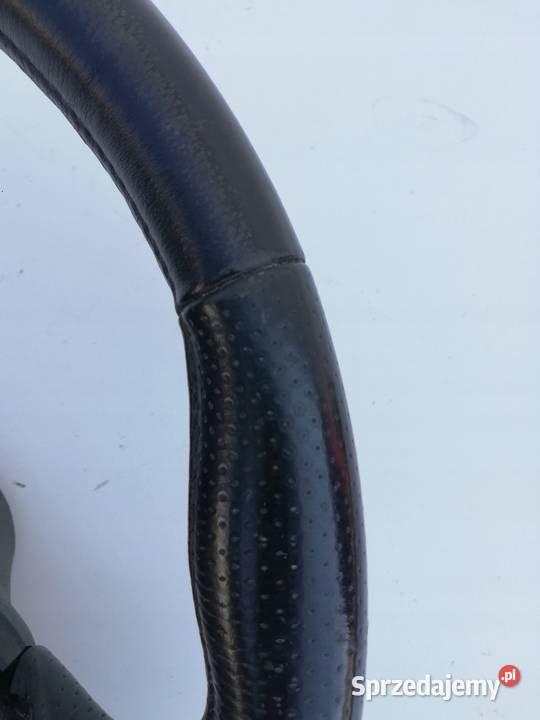 KIEROWNICA INFINITI QX70 FX35 FX37 FX50 FX30d osobowe Nowy Tomyśl