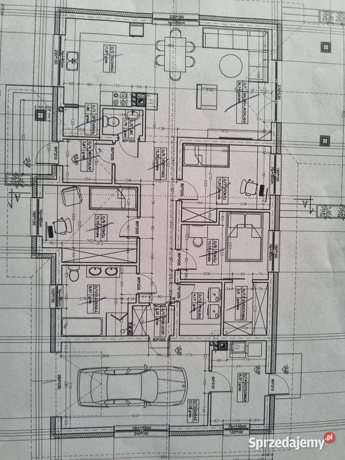 UWAGA OBOWIĄZUJE DO KOŃCA ROKU podlaskie Bielsk Podlaski